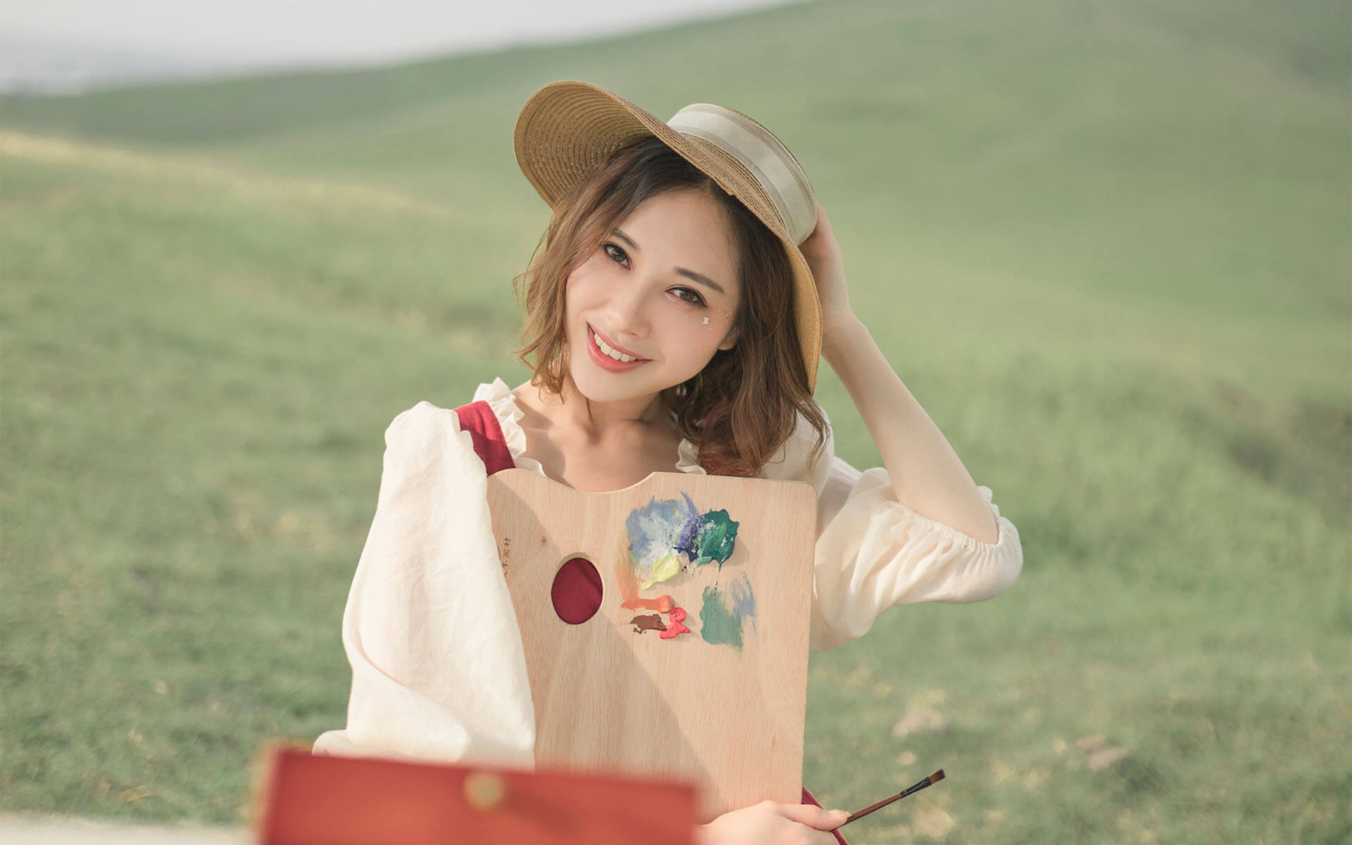 蚌埠夜场KTV服务员佳丽招聘博闻强识,招贤纳士